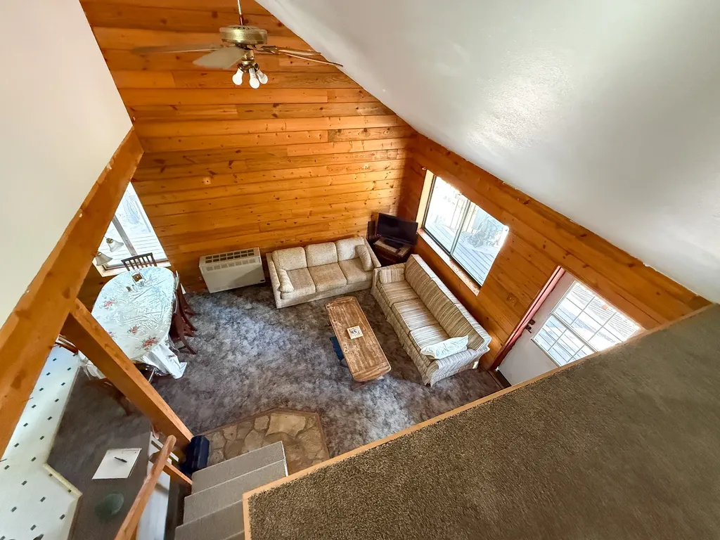 4220 Denton Gulch Road Wolf Creek MT 59648