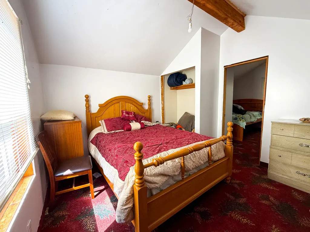 4220 Denton Gulch Road Wolf Creek MT 59648