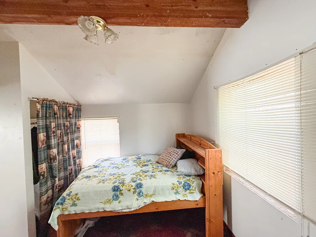 4220 Denton Gulch Road Wolf Creek MT 59648