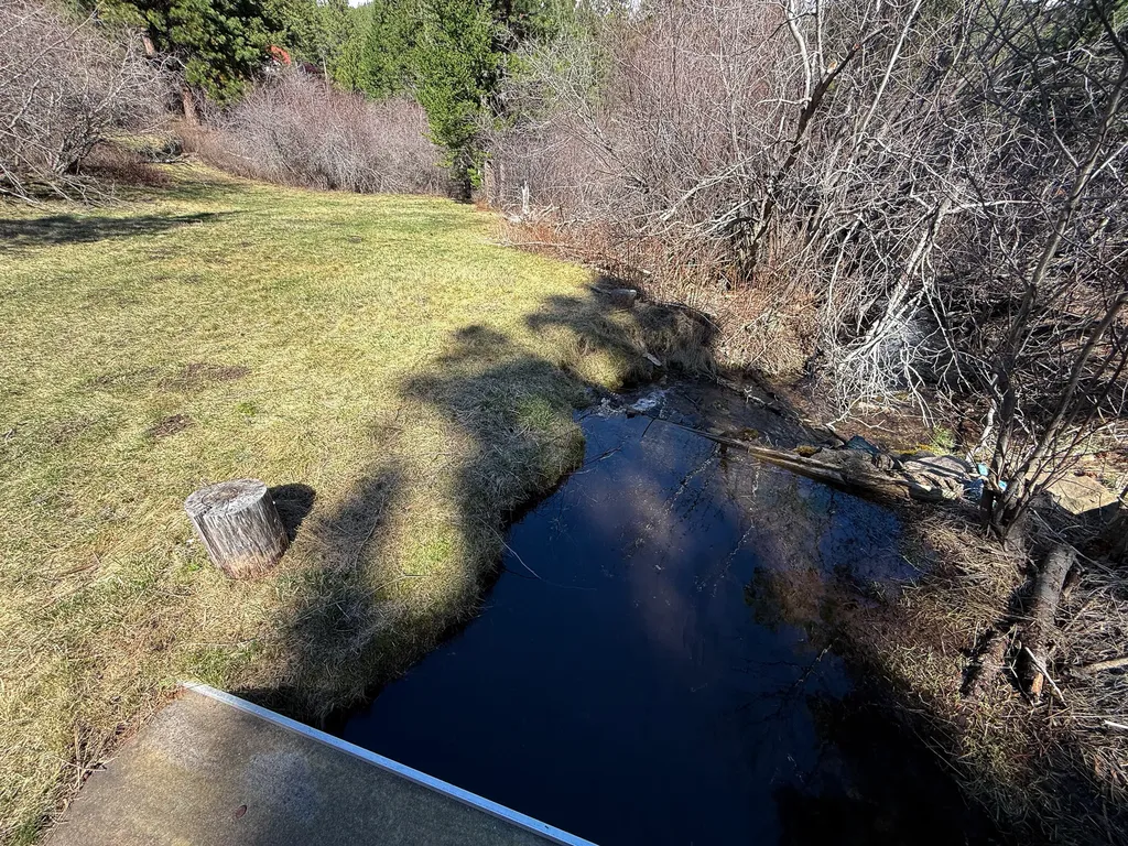 4220 Denton Gulch Road Wolf Creek MT 59648
