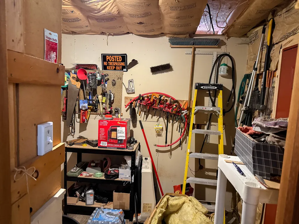 4220 Denton Gulch Road Wolf Creek MT 59648