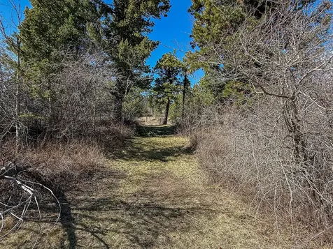 4220 Denton Gulch Road Wolf Creek MT 59648