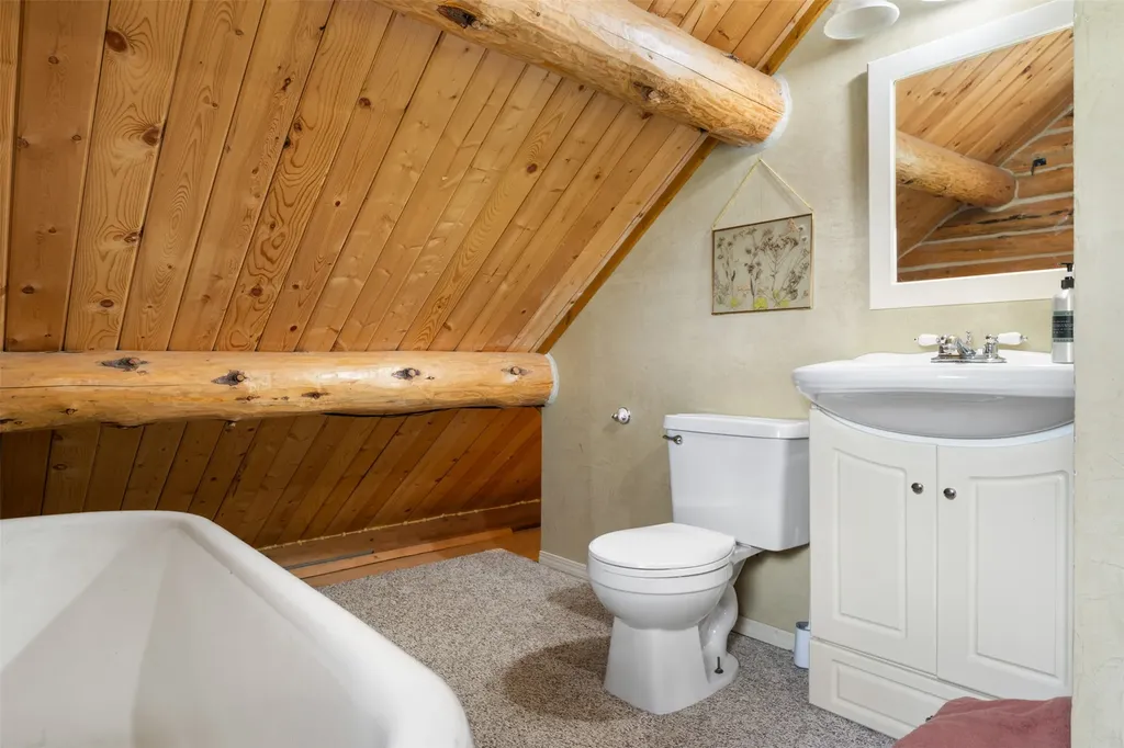 330 Fire Lane Anaconda MT 59711