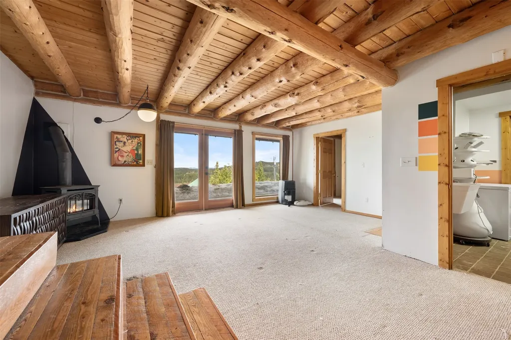 330 Fire Lane Anaconda MT 59711