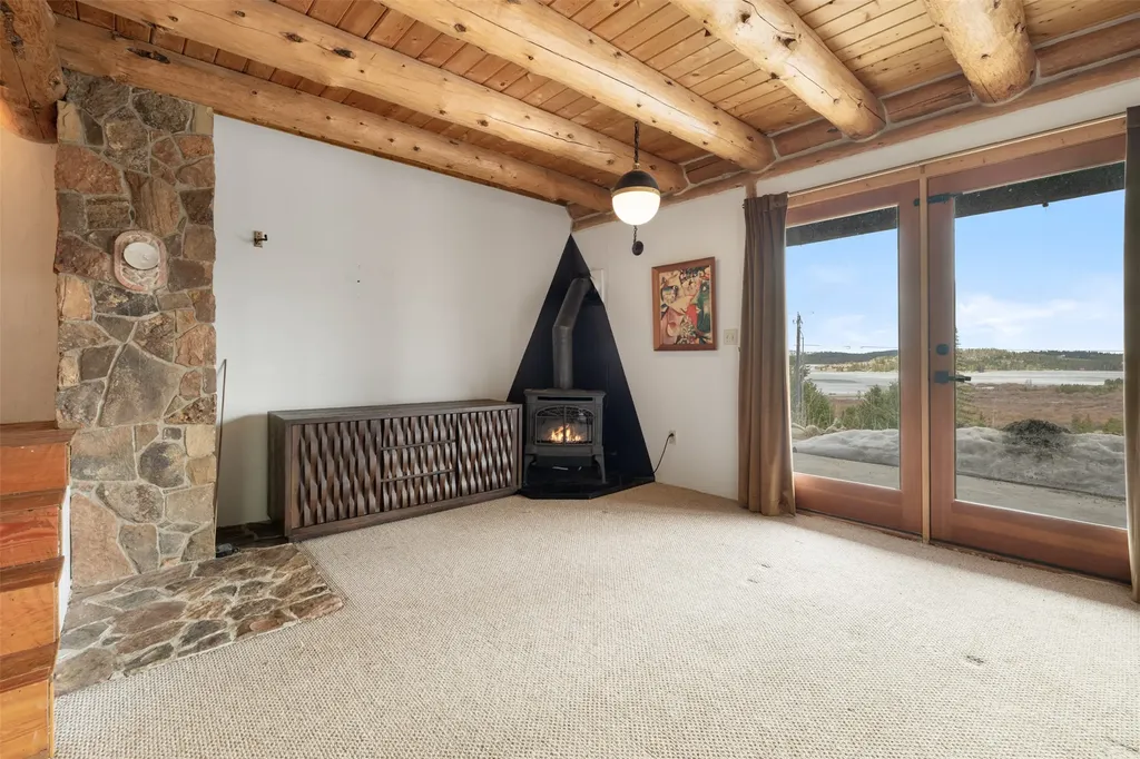 330 Fire Lane Anaconda MT 59711