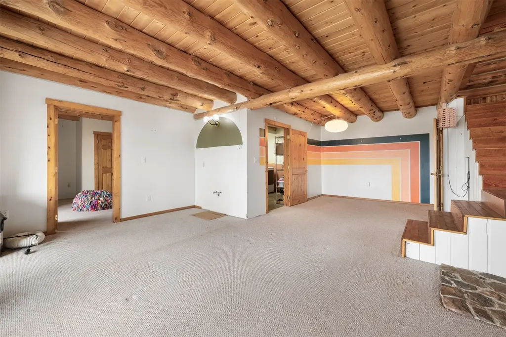 330 Fire Lane Anaconda MT 59711