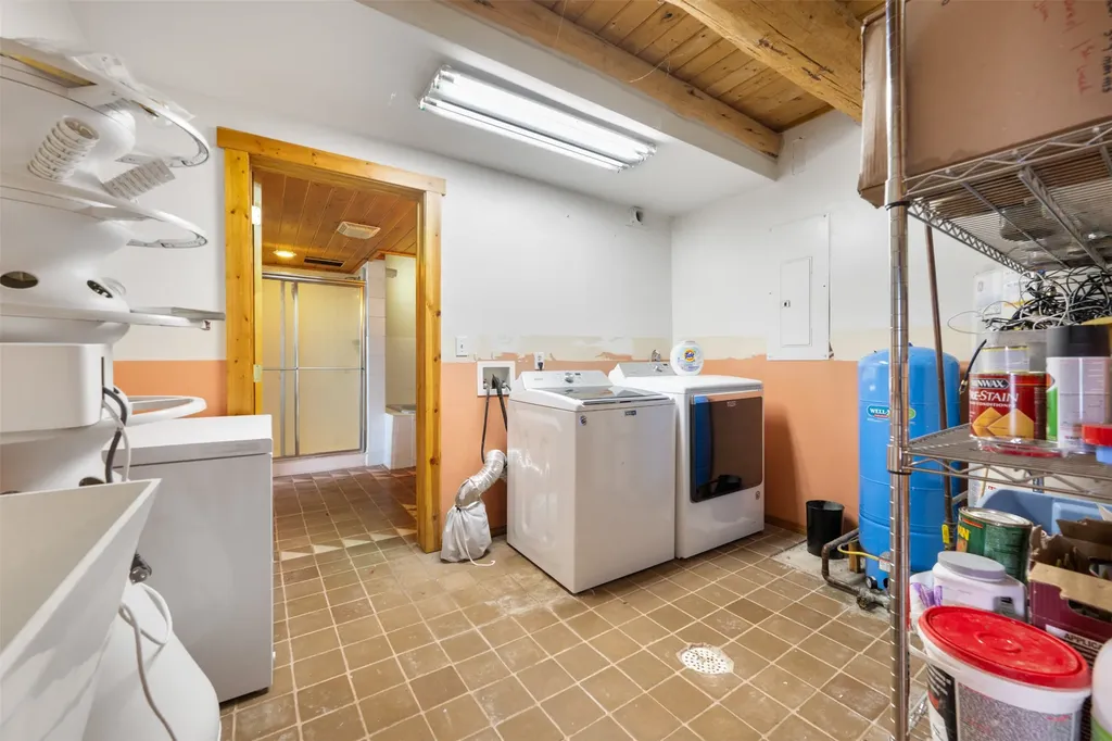 330 Fire Lane Anaconda MT 59711