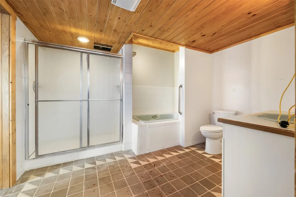 330 Fire Lane Anaconda MT 59711