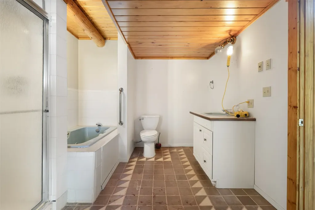 330 Fire Lane Anaconda MT 59711