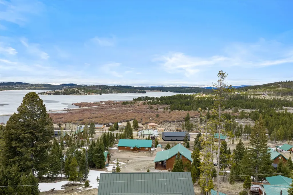 330 Fire Lane Anaconda MT 59711
