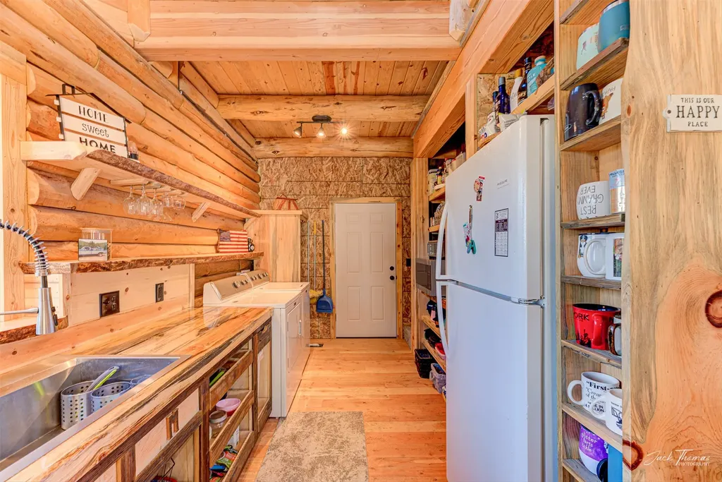 94 Wildlife Way Jefferson City MT 59638