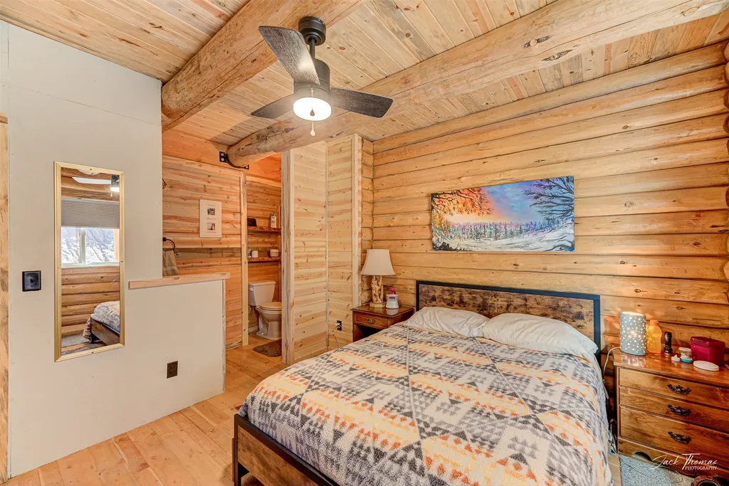 94 Wildlife Way Jefferson City MT 59638