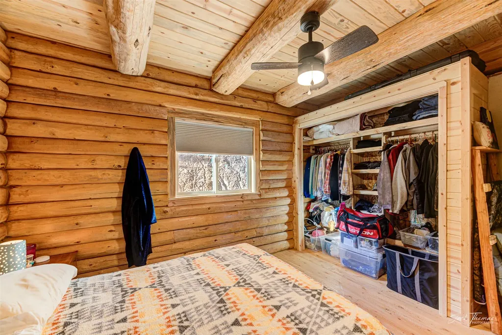 94 Wildlife Way Jefferson City MT 59638