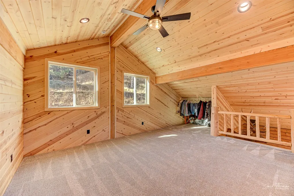 94 Wildlife Way Jefferson City MT 59638