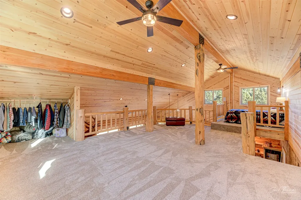 94 Wildlife Way Jefferson City MT 59638