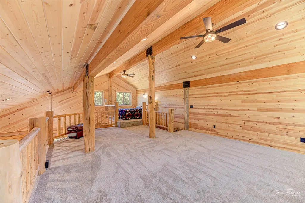 94 Wildlife Way Jefferson City MT 59638