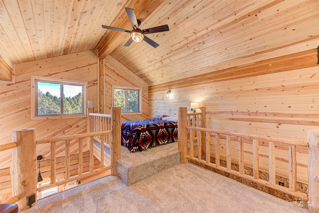 94 Wildlife Way Jefferson City MT 59638