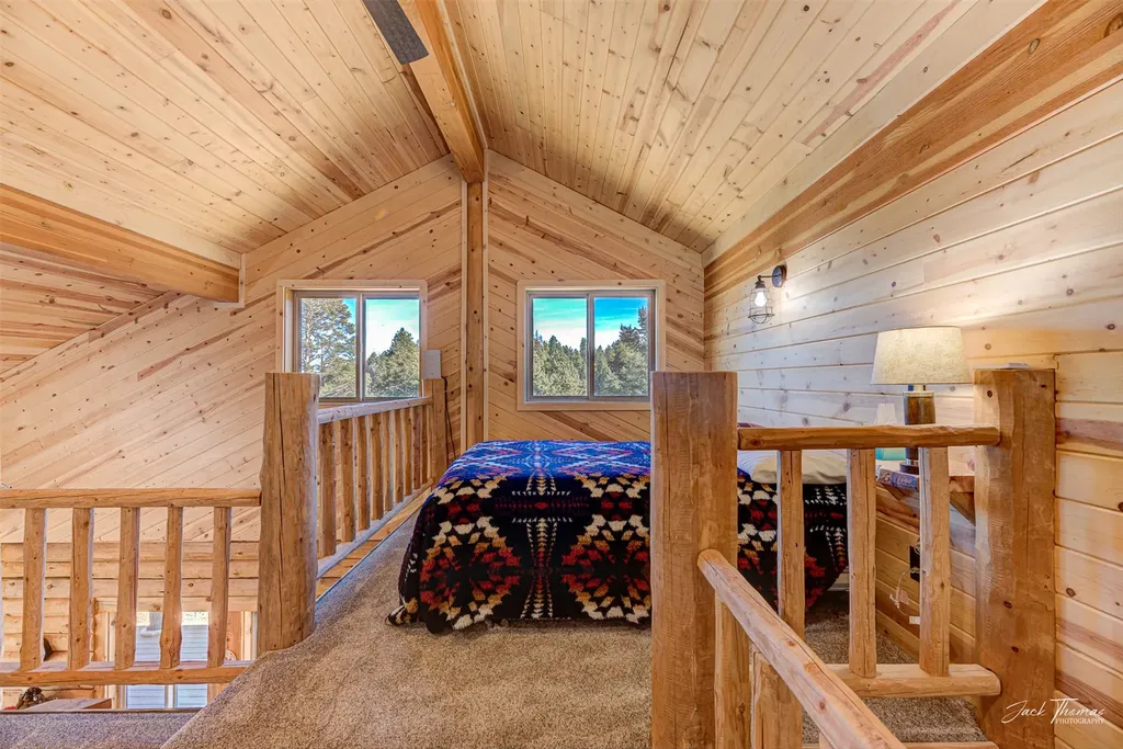 94 Wildlife Way Jefferson City MT 59638