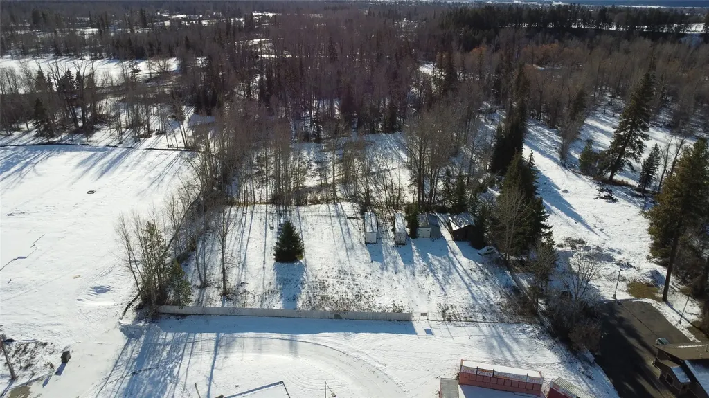 1270 Us Highway 2 E Kalispell MT 59901