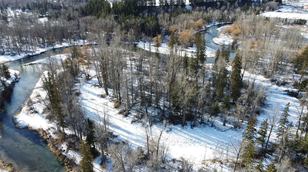 1270 Us Highway 2 E Kalispell MT 59901
