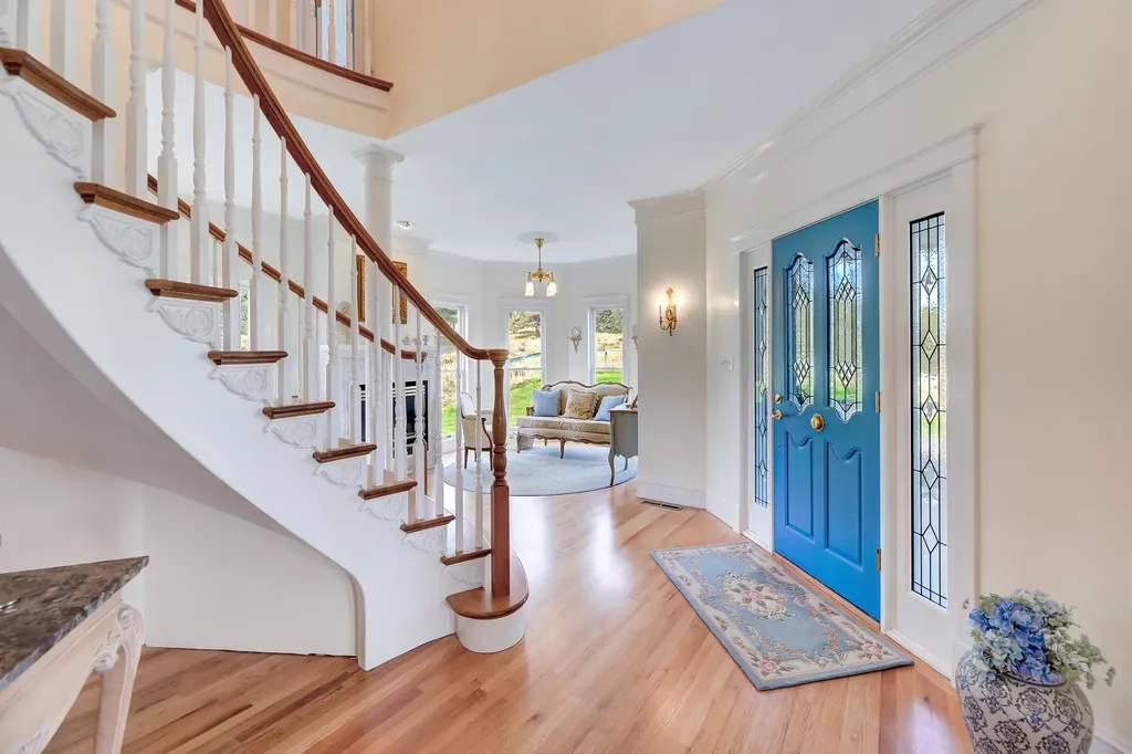 120 Forest Park Drive Clancy MT 59634