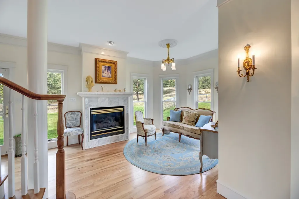 120 Forest Park Drive Clancy MT 59634