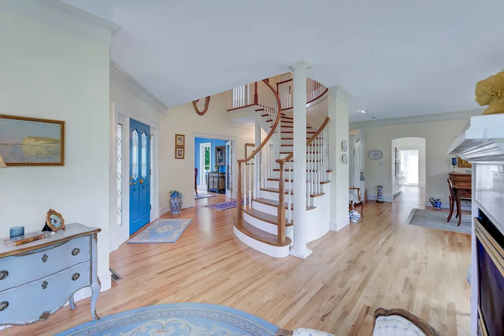 120 Forest Park Drive Clancy MT 59634