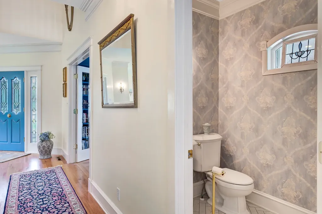 120 Forest Park Drive Clancy MT 59634