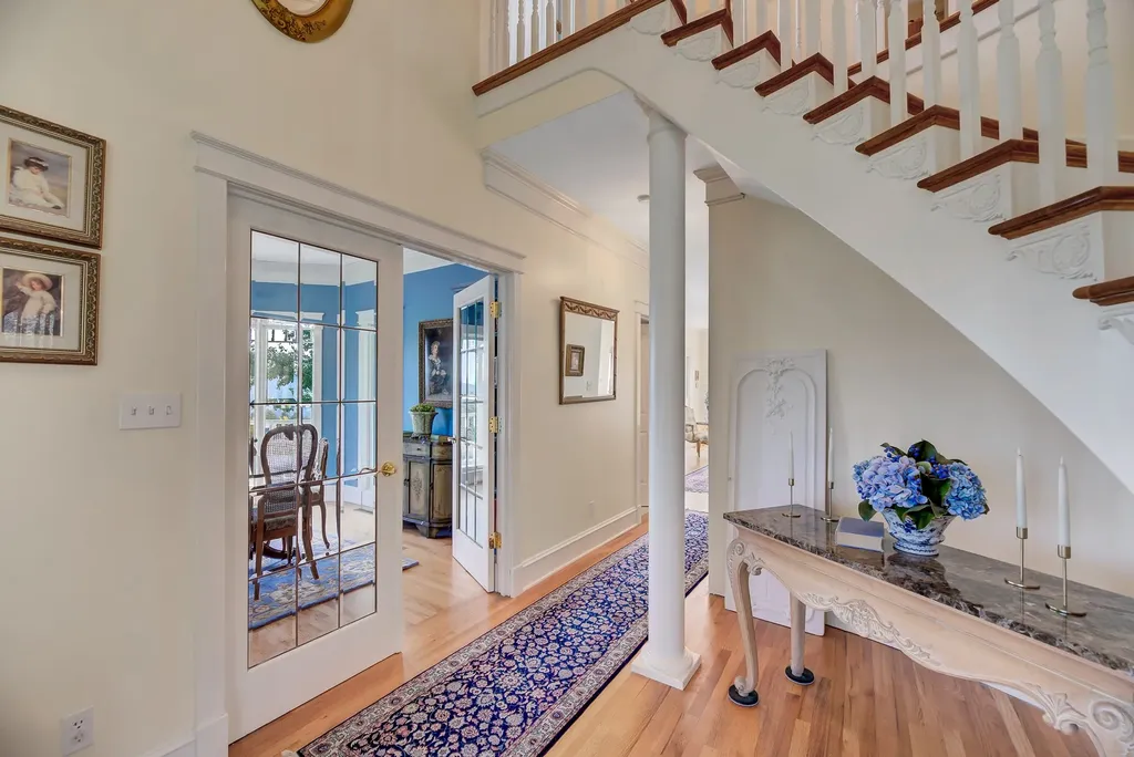 120 Forest Park Drive Clancy MT 59634