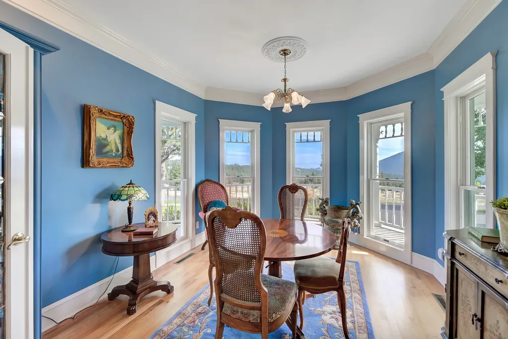 120 Forest Park Drive Clancy MT 59634