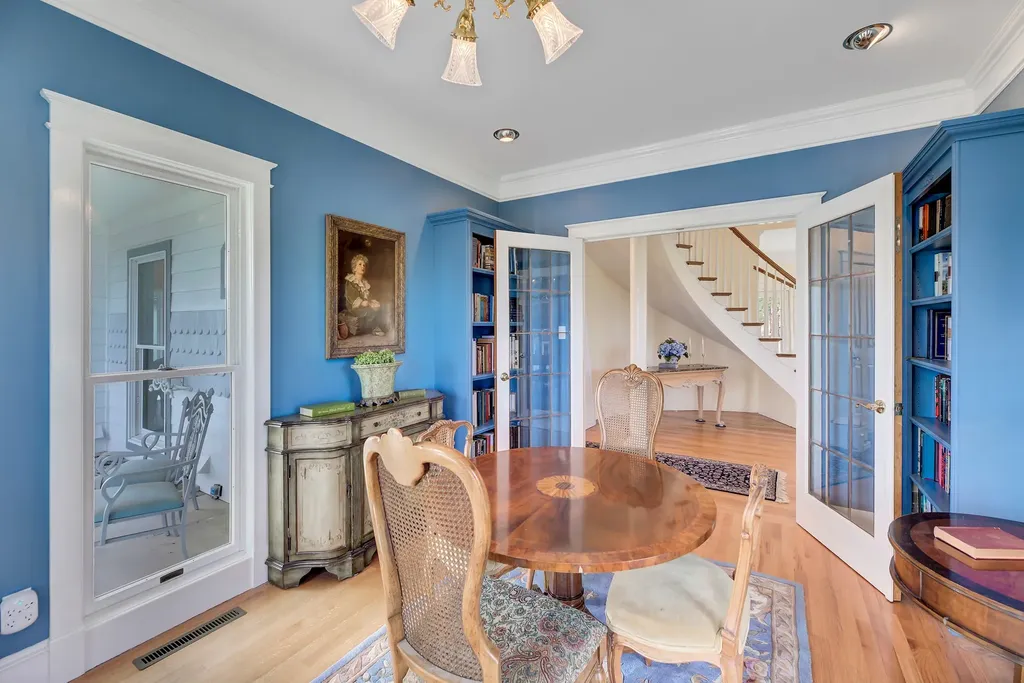 120 Forest Park Drive Clancy MT 59634