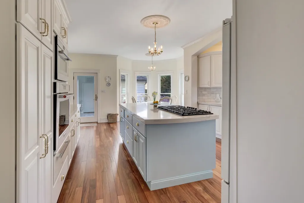 120 Forest Park Drive Clancy MT 59634