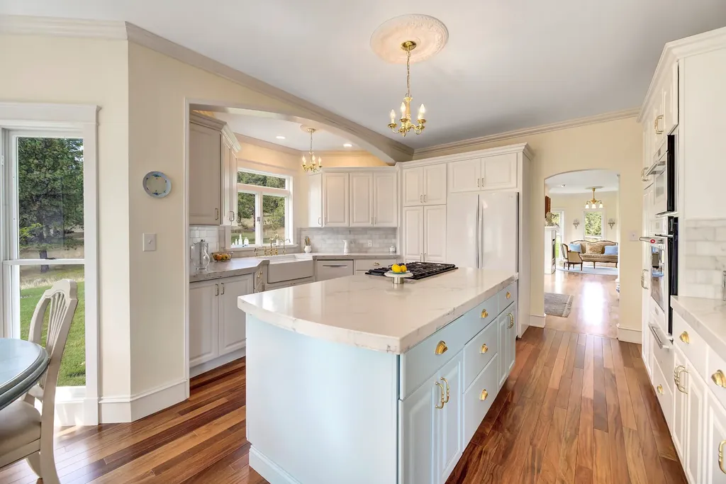 120 Forest Park Drive Clancy MT 59634