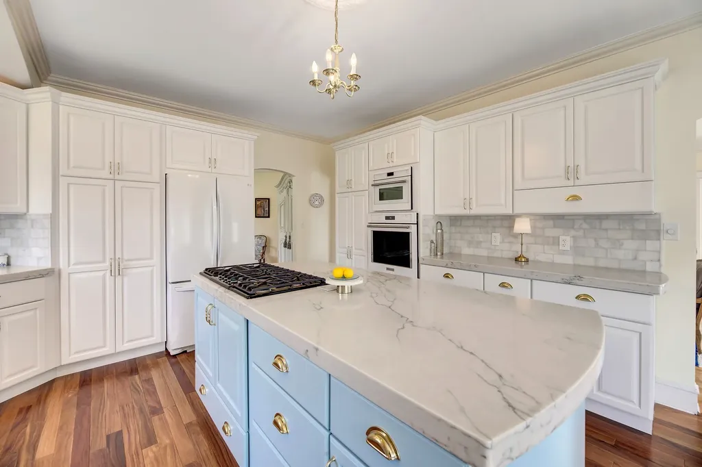 120 Forest Park Drive Clancy MT 59634