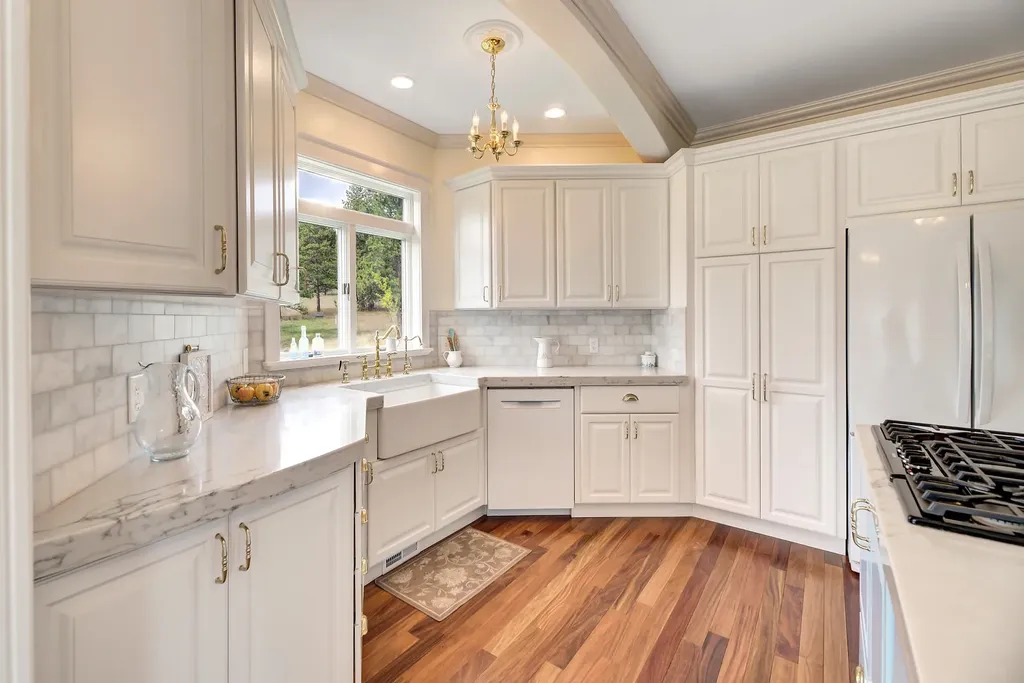 120 Forest Park Drive Clancy MT 59634
