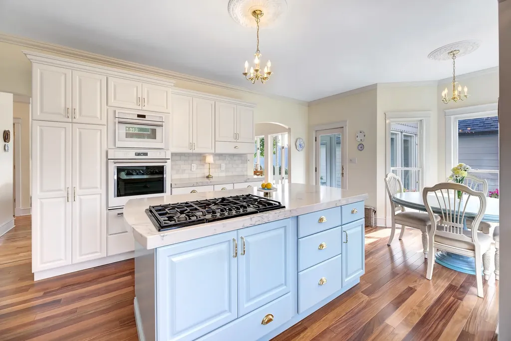 120 Forest Park Drive Clancy MT 59634