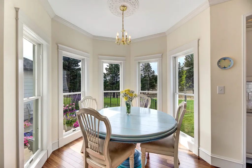 120 Forest Park Drive Clancy MT 59634