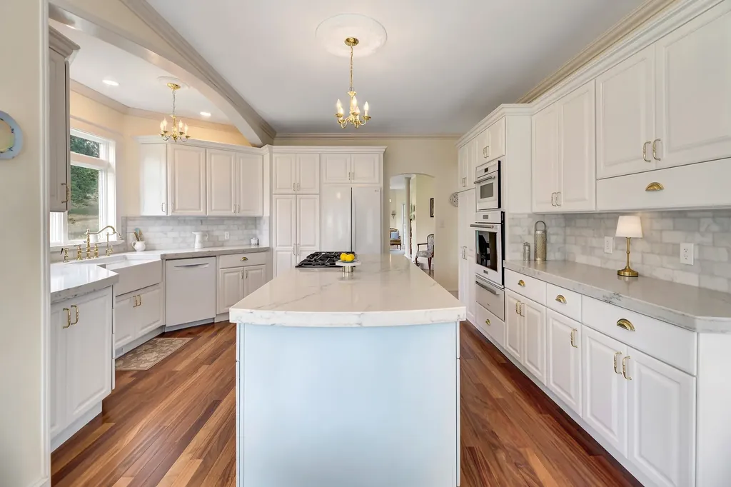 120 Forest Park Drive Clancy MT 59634
