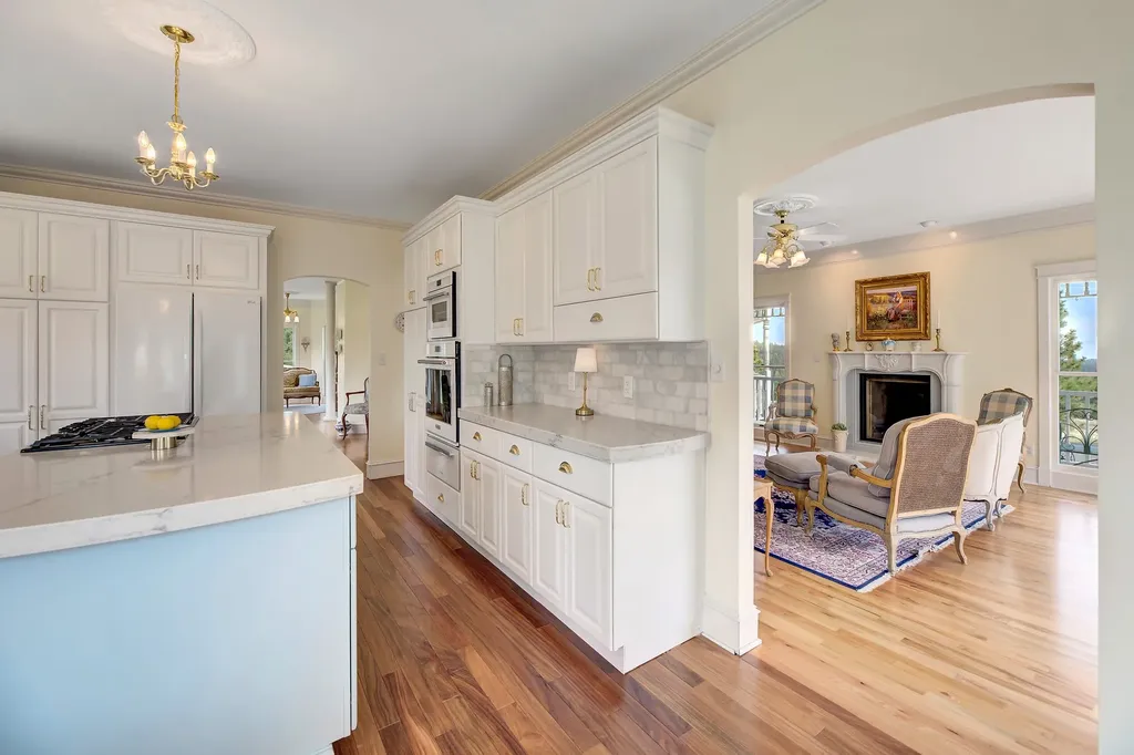 120 Forest Park Drive Clancy MT 59634
