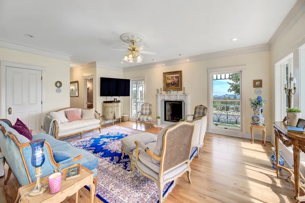 120 Forest Park Drive Clancy MT 59634