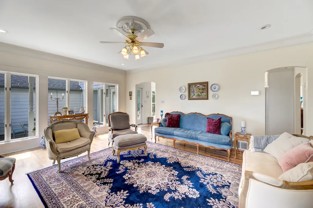 120 Forest Park Drive Clancy MT 59634