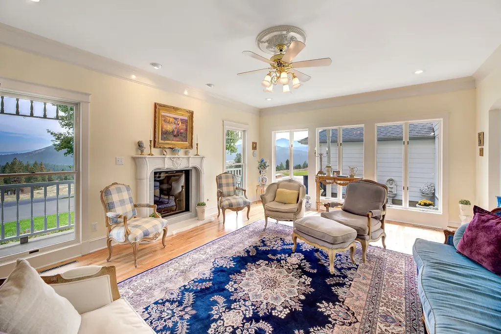 120 Forest Park Drive Clancy MT 59634