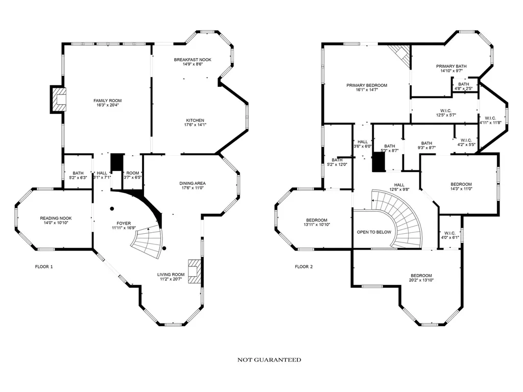 120 Forest Park Drive Clancy MT 59634