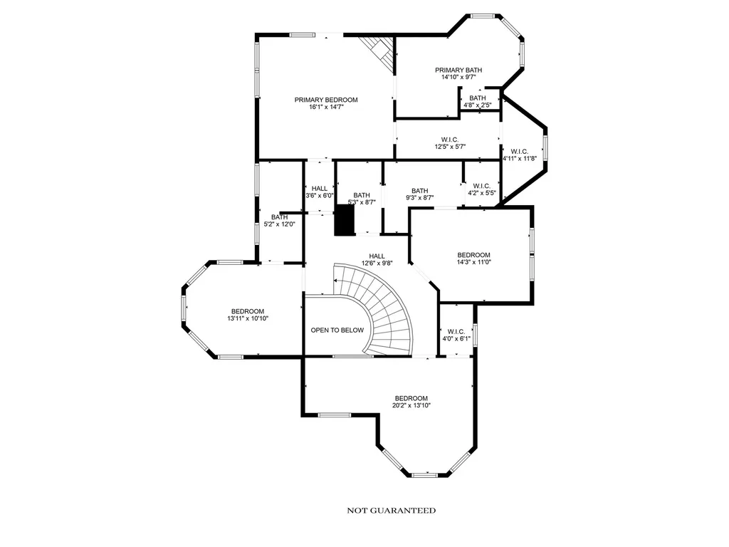 120 Forest Park Drive Clancy MT 59634