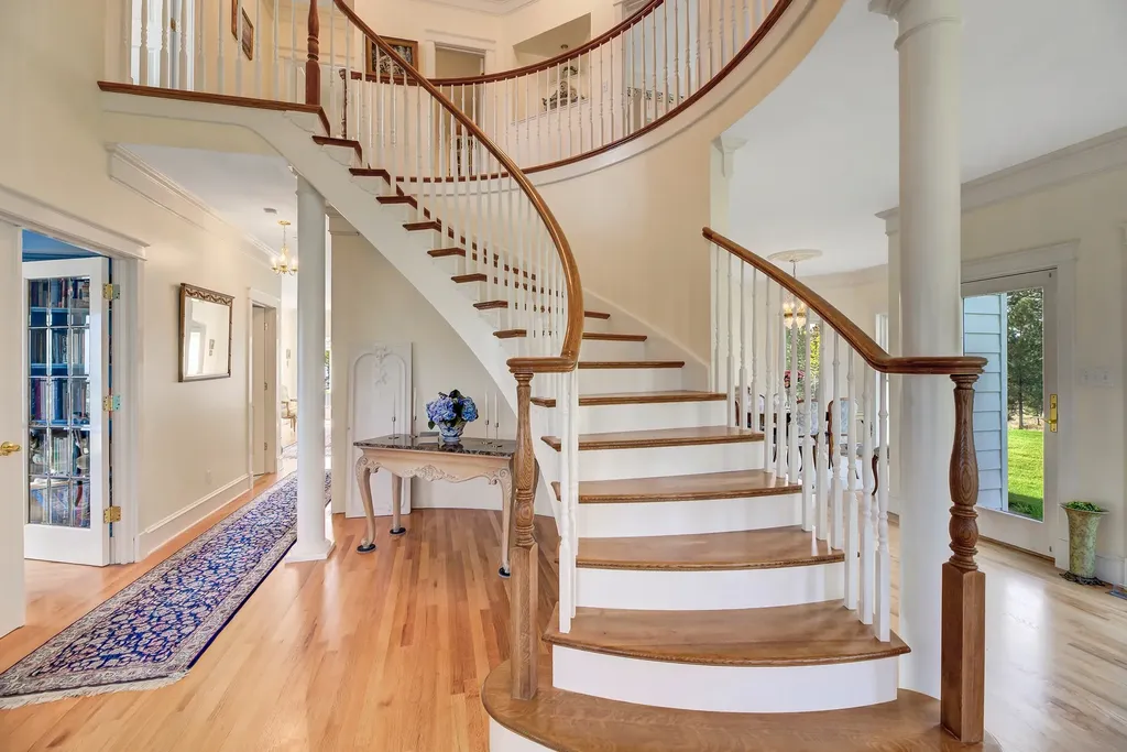 120 Forest Park Drive Clancy MT 59634