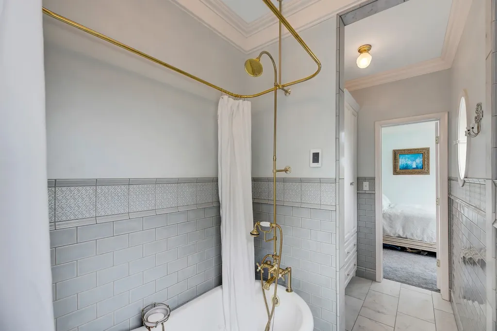 120 Forest Park Drive Clancy MT 59634