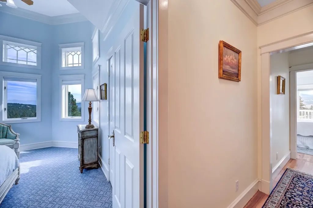120 Forest Park Drive Clancy MT 59634