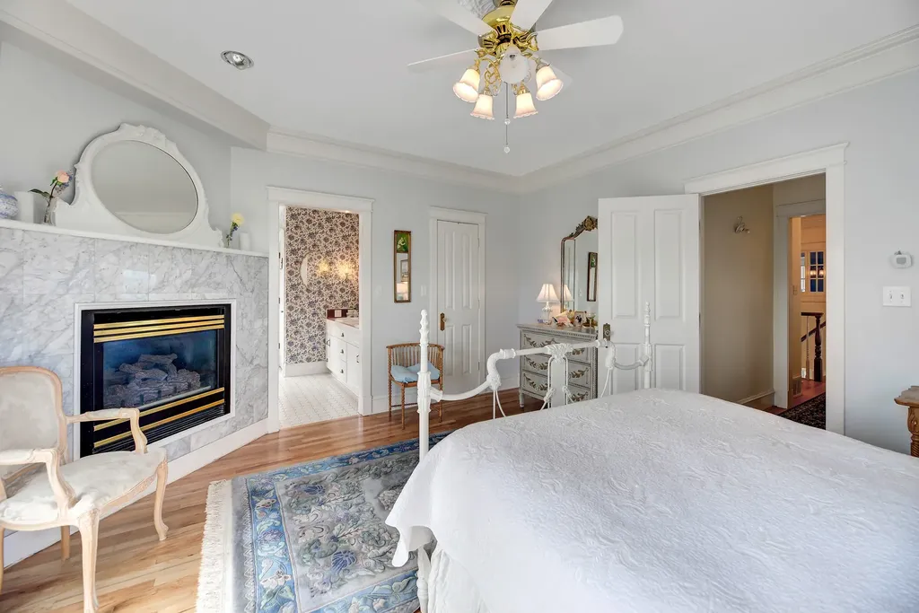 120 Forest Park Drive Clancy MT 59634