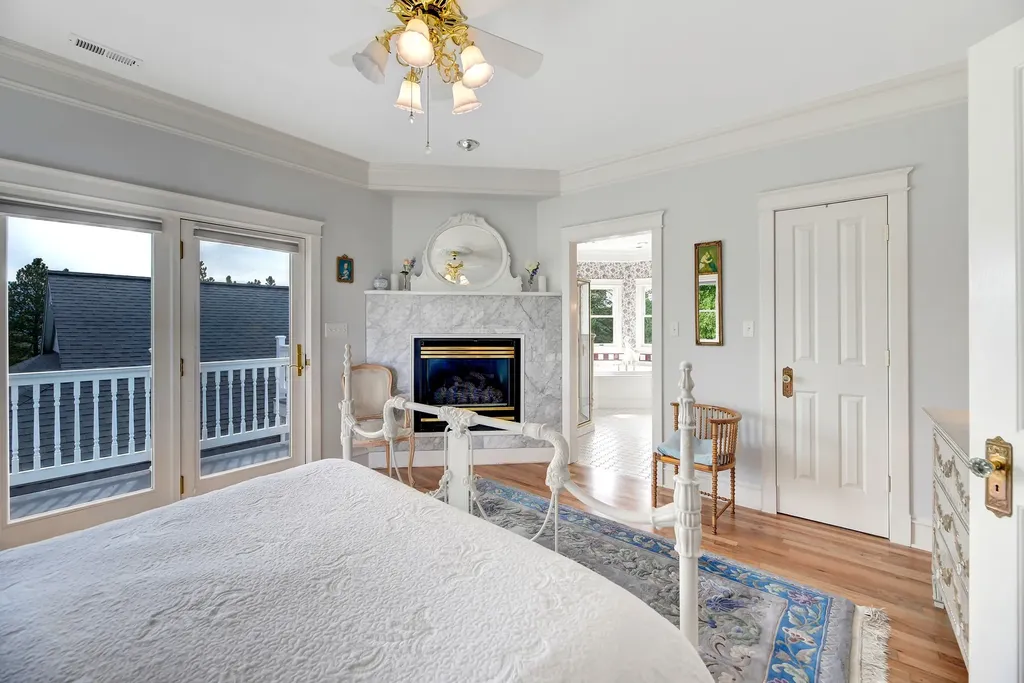 120 Forest Park Drive Clancy MT 59634