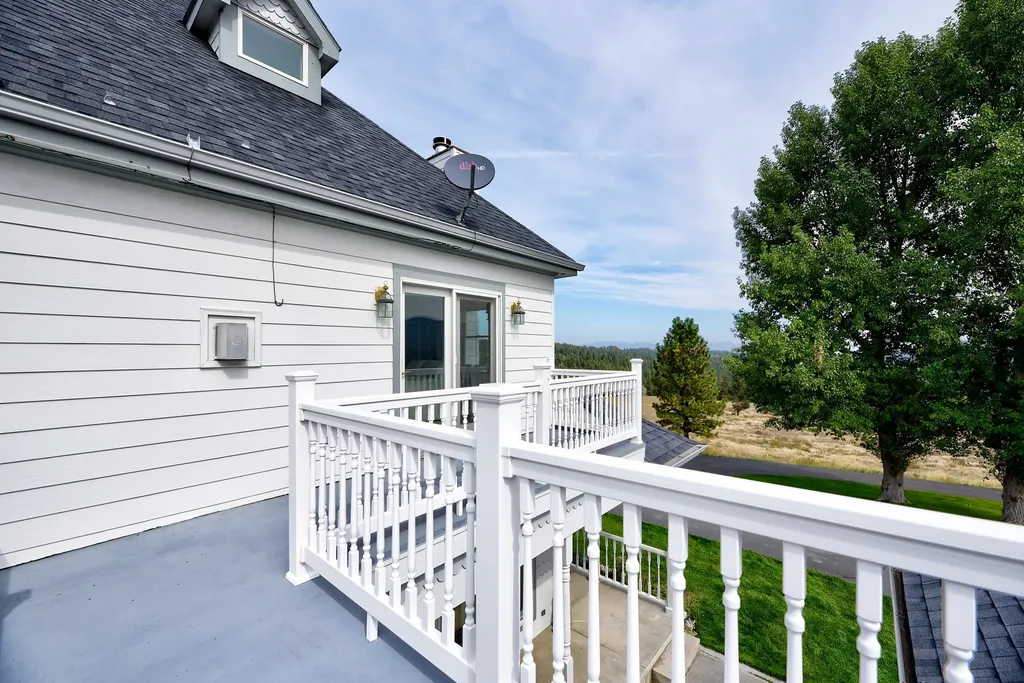 120 Forest Park Drive Clancy MT 59634
